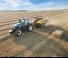 Lisy na hranolové balíky + Lisy na obří balíky New Holland BB 1290 R