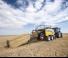 Lisy na hranolové balíky + Lisy na obří balíky New Holland BB 1290 RC Plus