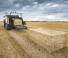 Lisy na hranolové balíky + Lisy na obří balíky New Holland BB 1290 RC Plus
