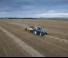 Lisy na hranolové balíky + Lisy na obří balíky New Holland BB 1290 RC Plus