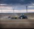 Lisy na hranolové balíky + Lisy na obří balíky New Holland BB 1290 RC Plus