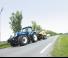 Lisy na hranolové balíky + Lisy na obří balíky New Holland BB 1290 S