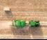 Lisy na hranolové balíky + Lisy na obří balíky John Deere L624 