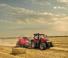Lisy na hranolové balíky + Lisy na obří balíky Case IH LB 334