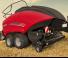 Lisy na hranolové balíky + Lisy na obří balíky Case IH LB 424 XL