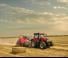 Lisy na hranolové balíky + Lisy na obří balíky Case IH LB 434 XL
