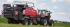 Lisy na hranolové balíky + Lisy na obří balíky Massey Ferguson MF 2290TP