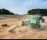 Zahradní traktory a ridery John Deere S160 
