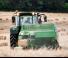 Zahradní traktory a ridery John Deere S160 
