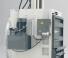Lisy na odpad HSM V-Press 1160 eco