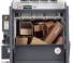 Lisy na odpad HSM V-Press 1160 max