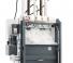 Lisy na odpad HSM V-Press 1160 plus