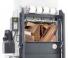 Lisy na odpad HSM V-Press 1160 plus