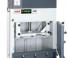 Lisy na odpad HSM V-Press 610 eco