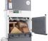 Lisy na odpad HSM V-Press 610 eco