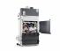 Lisy na odpad HSM V-Press 610 eco
