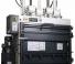 Lisy na odpad HSM V-Press 818 plus