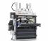 Lisy na odpad HSM V-Press 818 plus