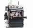 Lisy na odpad HSM V-Press 820 eco