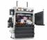 Lisy na odpad HSM V-Press 820 eco