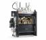 Lisy na odpad HSM V-Press 825 eco