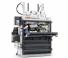 Lisy na odpad HSM V-Press 825 eco