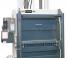 Lisy na odpad HSM V-Press 840 eco