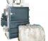 Lisy na odpad HSM V-Press 840 eco