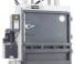 Lisy na odpad HSM V-Press 840 eco