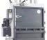 Lisy na odpad HSM V-Press 840 plus