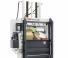 Lisy na odpad HSM V-Press 860 max