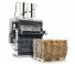 Lisy na odpad HSM V-Press 860 plus