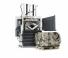 Lisy na odpad HSM V-Press 860 plus