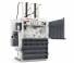 Lisy na odpad HSM V-Press 860 plus