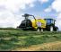 Lisy na válcové balíky New Holland BR6090 Combi