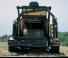 Lisy na válcové balíky New Holland BR6090 Combi