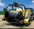 Lisy na válcové balíky New Holland BR6090