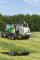 Lisy na válcové balíky DEUTZ-FAHR FixMaster 235