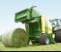 Lisy na válcové balíky Krone Fortima F 1600 MC