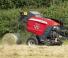 Lisy na válcové balíky Massey Ferguson RB 3130F Classic