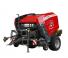 Lisy na válcové balíky Massey Ferguson RB 3130F Classic
