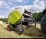Lisy na válcové balíky Claas Rollant 620 RC