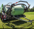 Lisy na válcové balíky Fendt Rotana 130 F Combi