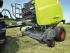 Lisy na válcové balíky Claas Variant 380 RC Pro