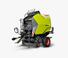 Lisy na válcové balíky Claas Variant 560 RC Trend