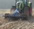 Luční a polní válce Tigges DF 65-300 CC FH