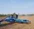 Luční a polní válce Tigges DHY 65-1230 CC