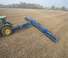 Luční a polní válce DAL-BO PowerRoll 1630