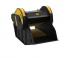 Přídavná zařízení Lžíce drticí MB Crusher BF90.3 S4