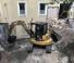 Přídavná zařízení Lžíce drticí MB Crusher MB-C50 S4